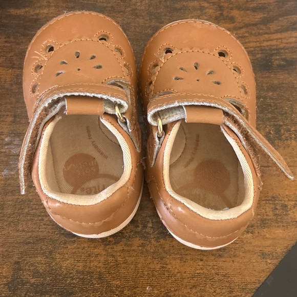 Striderit noelle sandal - Picture 1 of 4